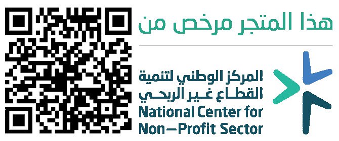License QR